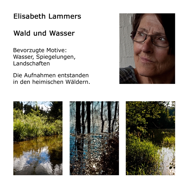 20121112-vorstellung - elisabeth lammers.jpg